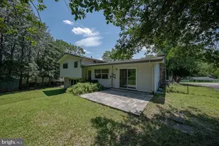 161 Lantern Ln, King of Prussia, PA 19406 - Photo 49