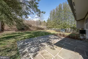 161 Lantern Ln, King of Prussia, PA 19406 - Photo 51