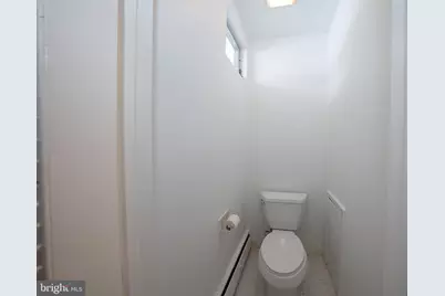 161 Lantern Lane, King of Prussia, PA 19406 - Photo 27