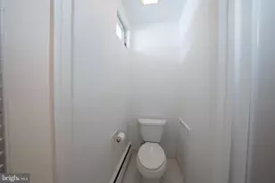 161 Lantern Ln, King of Prussia, PA 19406 - Photo 27