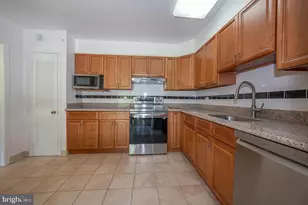 161 Lantern Ln, King of Prussia, PA 19406 - Photo 17