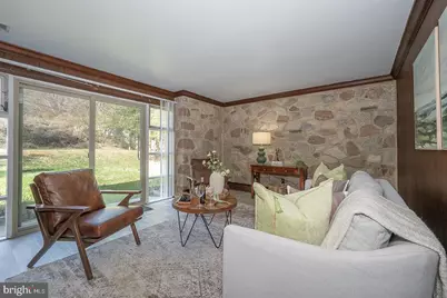 161 Lantern Lane, King of Prussia, PA 19406 - Photo 37
