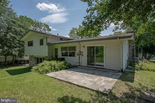 161 Lantern Ln, King of Prussia, PA 19406 - Photo 49