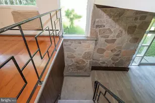 161 Lantern Ln, King of Prussia, PA 19406 - Photo 43