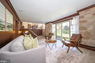 161 Lantern Ln, King of Prussia, PA 19406 - Photo 35