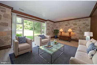 161 Lantern Lane, King of Prussia, PA 19406 - Photo 41