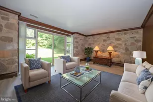 161 Lantern Ln, King of Prussia, PA 19406 - Photo 41