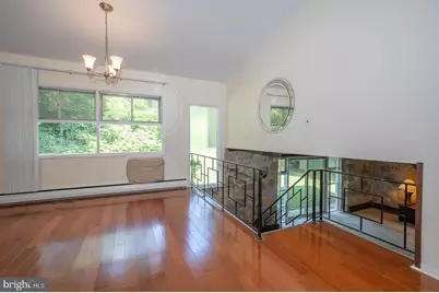 161 Lantern Lane, King of Prussia, PA 19406 - Photo 13
