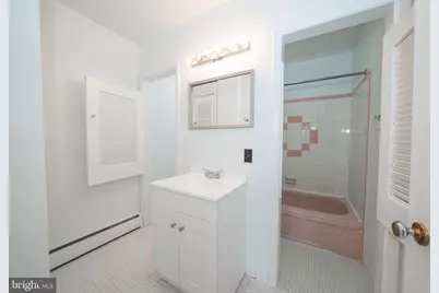 161 Lantern Lane, King of Prussia, PA 19406 - Photo 25