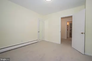 161 Lantern Ln, King of Prussia, PA 19406 - Photo 27