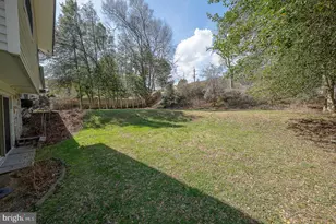 161 Lantern Ln, King of Prussia, PA 19406 - Photo 45