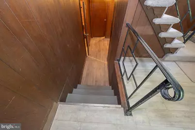 161 Lantern Lane, King of Prussia, PA 19406 - Photo 39