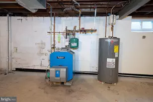 161 Lantern Ln, King of Prussia, PA 19406 - Photo 55