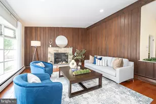 161 Lantern Ln, King of Prussia, PA 19406 - Photo 7