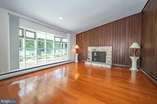 161 Lantern Ln, King of Prussia, PA 19406 - Photo 7