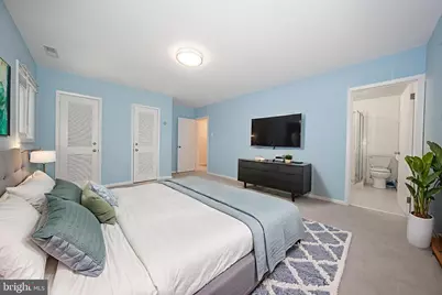 161 Lantern Lane, King of Prussia, PA 19406 - Photo 29