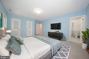 161 Lantern Ln, King of Prussia, PA 19406 - Photo 29