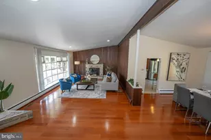 161 Lantern Ln, King of Prussia, PA 19406 - Photo 21