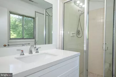 161 Lantern Lane, King of Prussia, PA 19406 - Photo 35