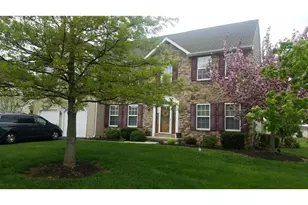 1074 Grayson Dr, Souderton, PA 18964 - Photo 1