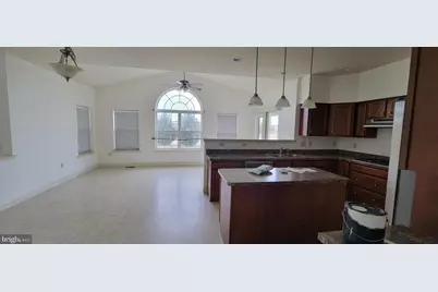 1074 Grayson Drive, Souderton, PA 18964 - Photo 3