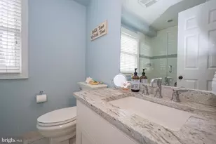 1717 Martins Ln, Gladwyne, PA 19035 - Photo 17