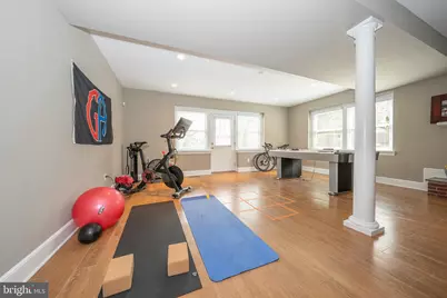 1717 Martins Lane, Gladwyne, PA 19035 - Photo 33