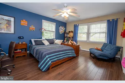 1717 Martins Lane, Gladwyne, PA 19035 - Photo 15