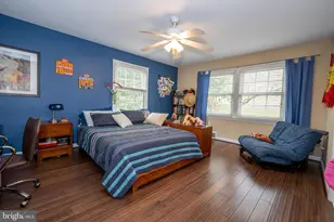 1717 Martins Ln, Gladwyne, PA 19035 - Photo 15