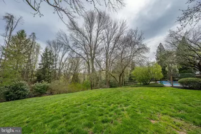 1717 Martins Lane, Gladwyne, PA 19035 - Photo 39