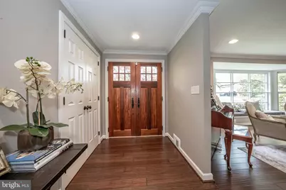 1717 Martins Lane, Gladwyne, PA 19035 - Photo 3