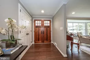 1717 Martins Ln, Gladwyne, PA 19035 - Photo 3