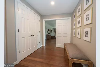 1717 Martins Lane, Gladwyne, PA 19035 - Photo 19