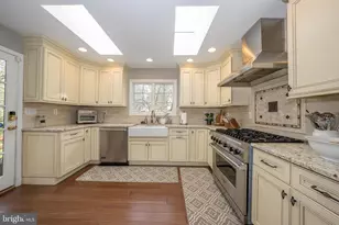 1717 Martins Ln, Gladwyne, PA 19035 - Photo 9