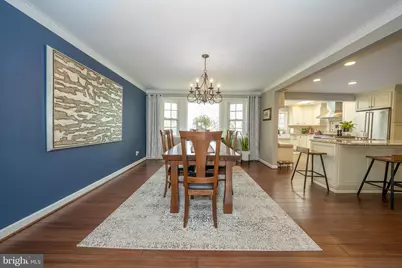 1717 Martins Lane, Gladwyne, PA 19035 - Photo 7