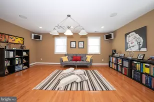 1717 Martins Ln, Gladwyne, PA 19035 - Photo 27