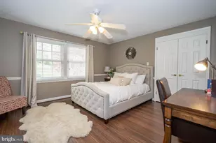 1717 Martins Ln, Gladwyne, PA 19035 - Photo 13