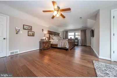 1717 Martins Lane, Gladwyne, PA 19035 - Photo 21