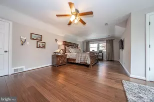 1717 Martins Ln, Gladwyne, PA 19035 - Photo 21