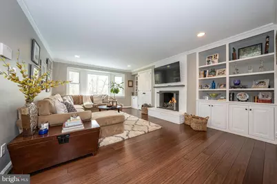 1717 Martins Lane, Gladwyne, PA 19035 - Photo 11