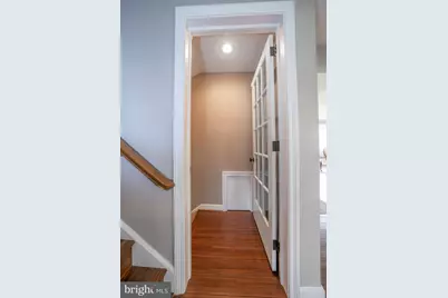 1717 Martins Lane, Gladwyne, PA 19035 - Photo 29