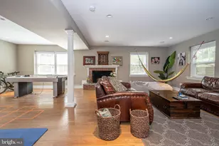 1717 Martins Ln, Gladwyne, PA 19035 - Photo 31