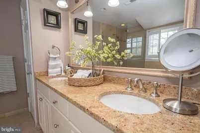 1717 Martins Lane, Gladwyne, PA 19035 - Photo 23