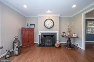 1717 Martins Ln, Gladwyne, PA 19035 - Photo 5