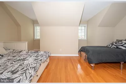 1717 Martins Lane, Gladwyne, PA 19035 - Photo 25