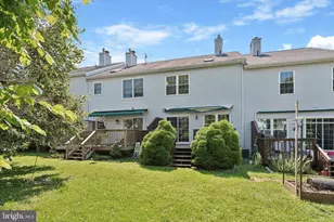 112 Hemlock Dr, Collegeville, PA 19426 - Photo 19