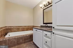 112 Hemlock Dr, Collegeville, PA 19426 - Photo 13