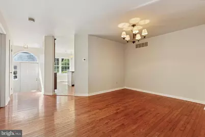 112 Hemlock Drive, Collegeville, PA 19426 - Photo 3