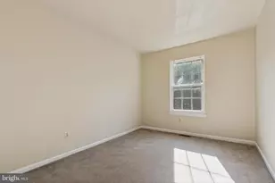 112 Hemlock Dr, Collegeville, PA 19426 - Photo 7