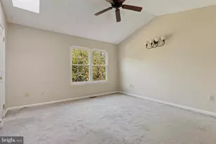 112 Hemlock Dr, Collegeville, PA 19426 - Photo 11